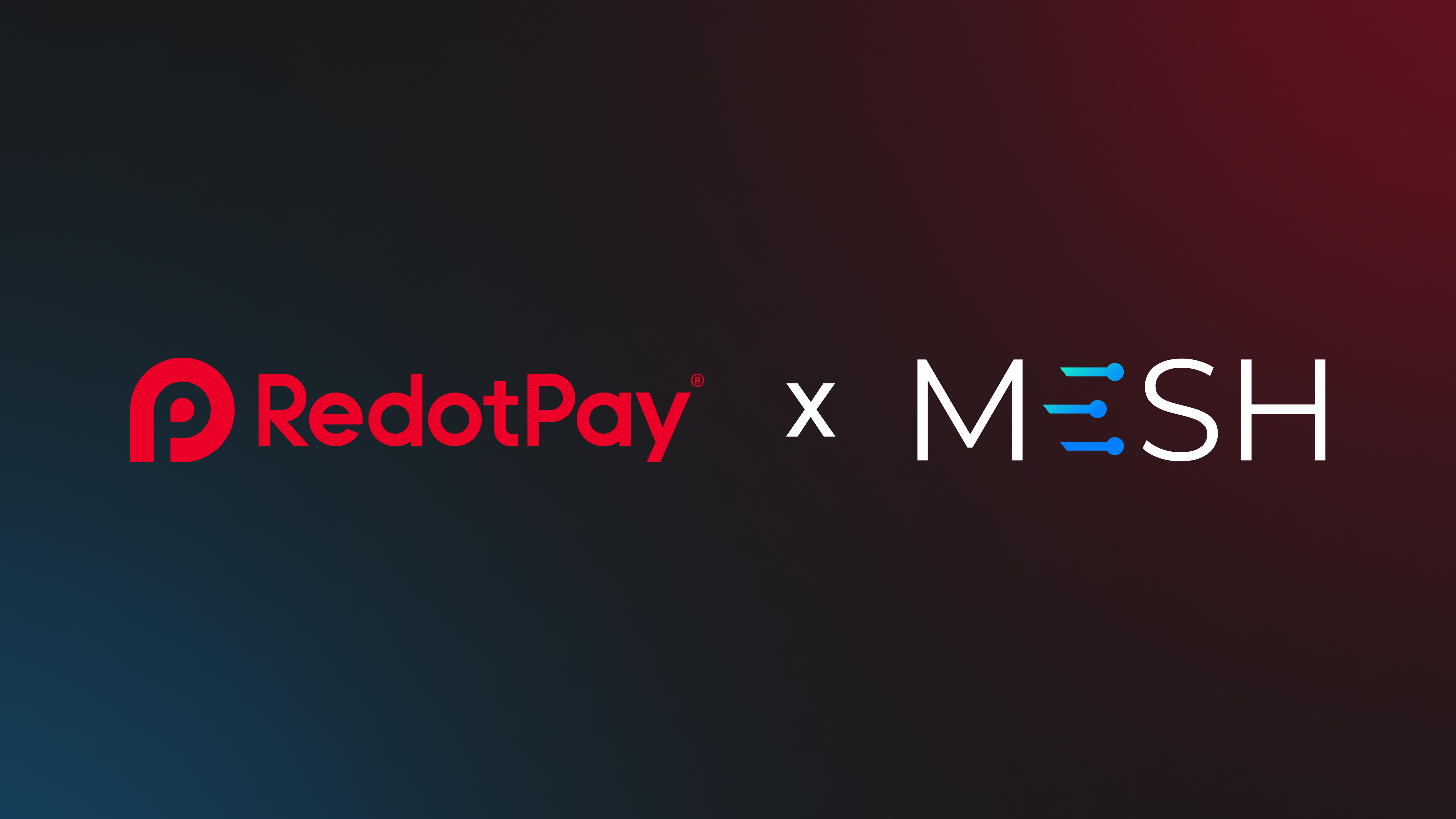 RedotPay