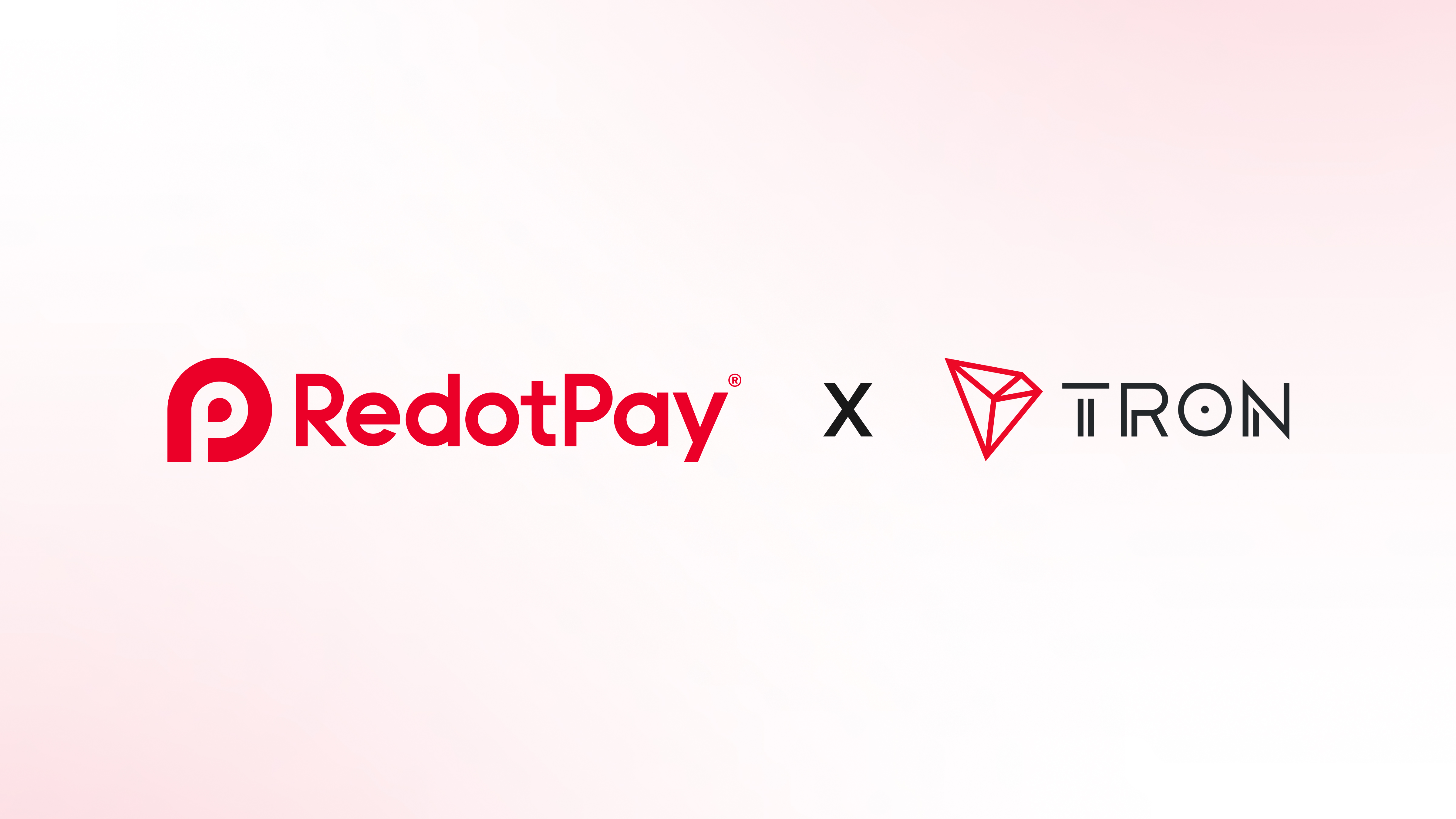 RedotPay