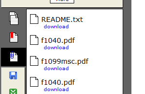 2 Rad Pdf - Download Artistic Space Photo | HD