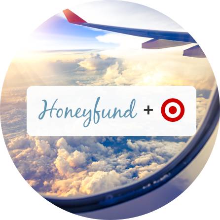 Everything you need to know about a target gift registry