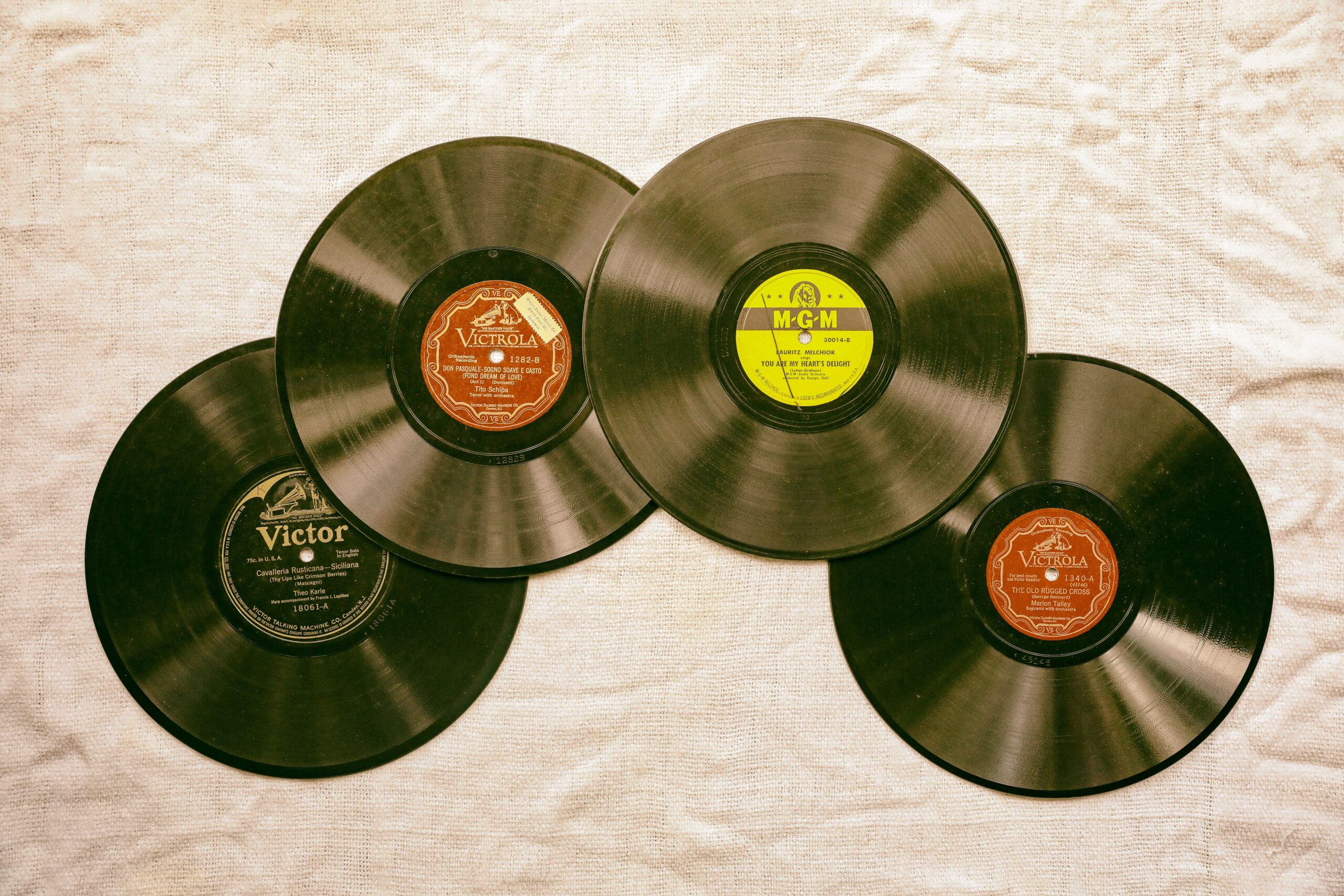 INDIE PUNK RECORD LABELS - RELATIVITY RADIO