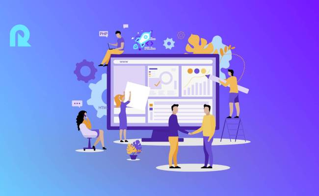 Anatomy Of The API Software Developer - Reloadly