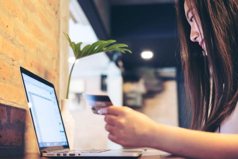 How to transfer money to another bank account