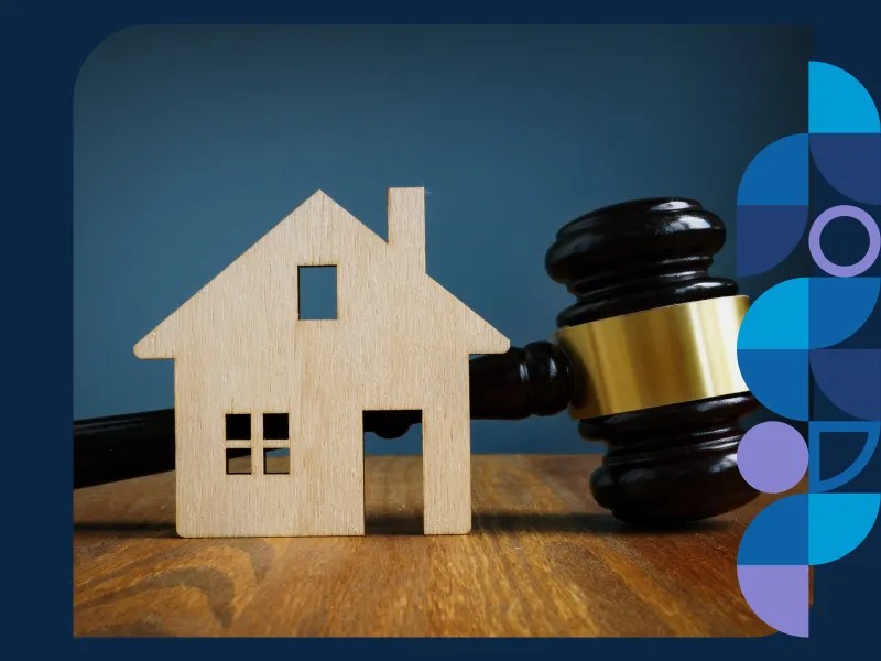 Understanding the Legal Framework of EU Residency
