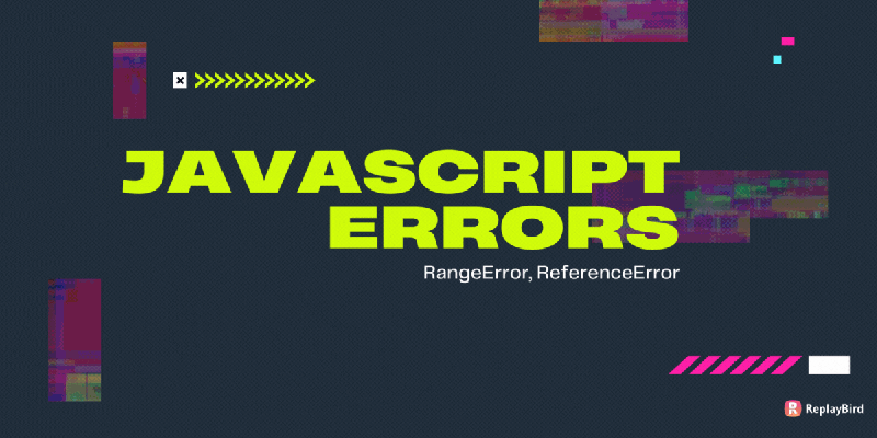 Range Error In Javascript - Minimal Wallpapers - Artistic High Resolution Collection