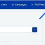 How To Use Link In Bio On Instagram: A Comprehensive Guide