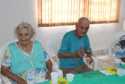 IMG_5619 IMG_5619