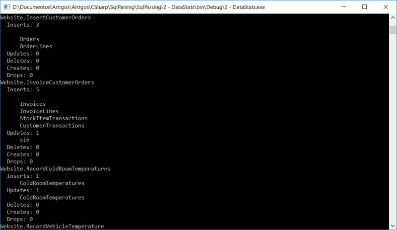 How To Add Image And Retrieve Image From Sql Server Using C Part 2 - Best Light Wallpapers in Full HD