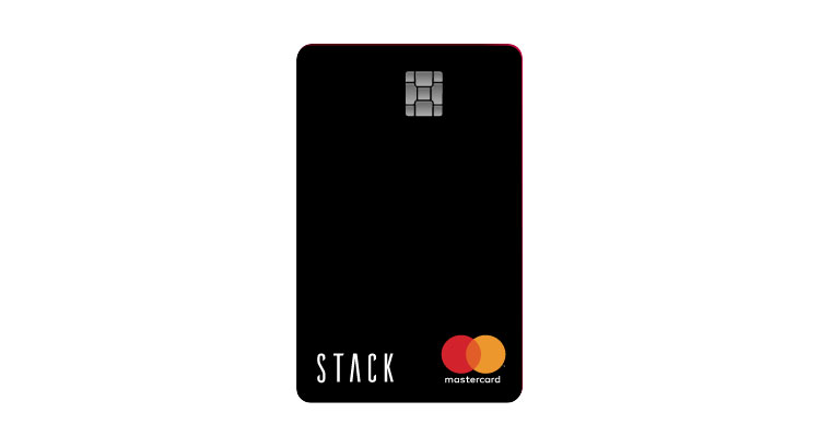 Stack