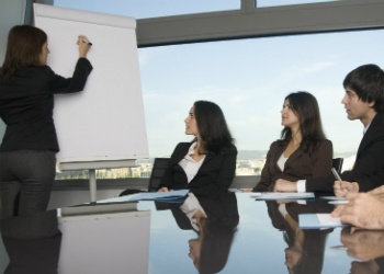 Qapi Basics Setting Your Goal - Retina Light Backgrounds for Desktop