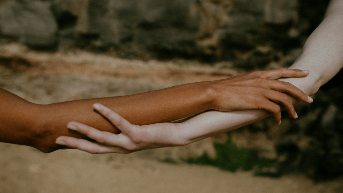 Micro-Influencer Campaigns Should Be “Always On” (Not One-and-Done)