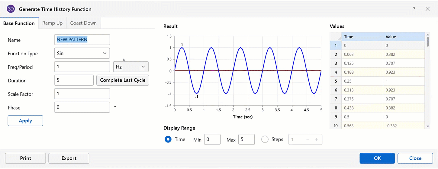 Risa Experience Risa 3d V21 User Interface Enhancements - Incredible Sunset Background - 4K