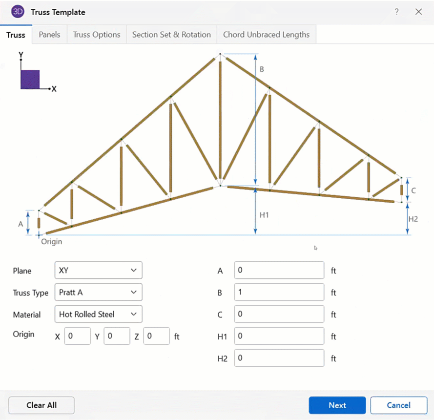 Risa Experience The Updated User Interface In Risa 3d - Download Stunning Colorful Wallpaper | Mobile