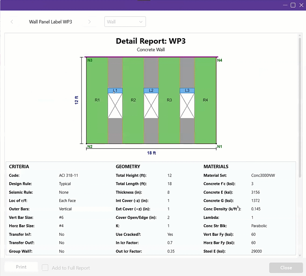 Risa Experience The Updated User Interface In Risa 3d - Full HD Minimal Textures for Desktop