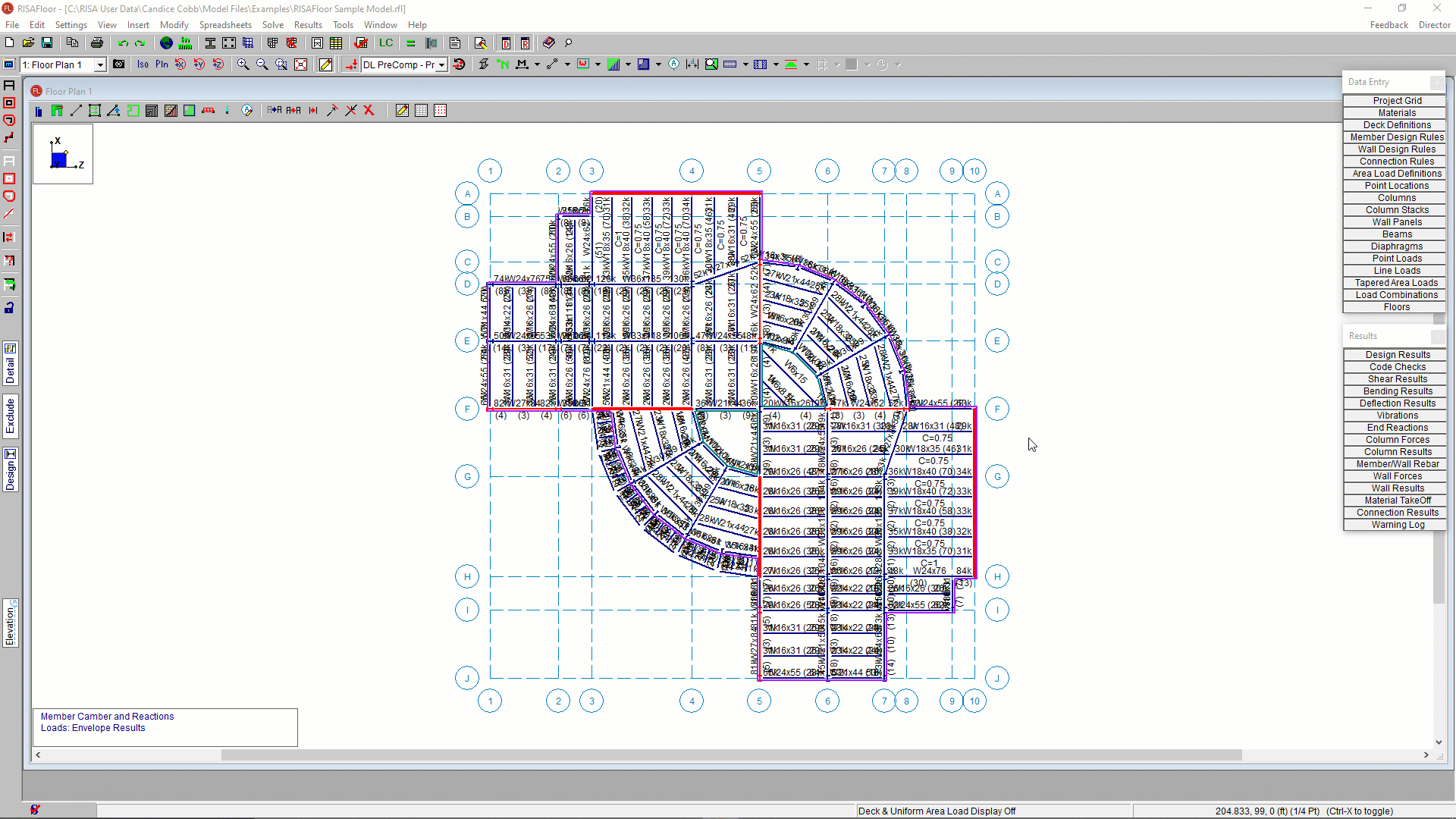 Basis Data Risa Pdf - Geometric Art Collection - Ultra HD Quality