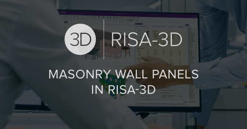 Risa Masonry Wall Panels In Risa 3d - Premium Light Image - 8K