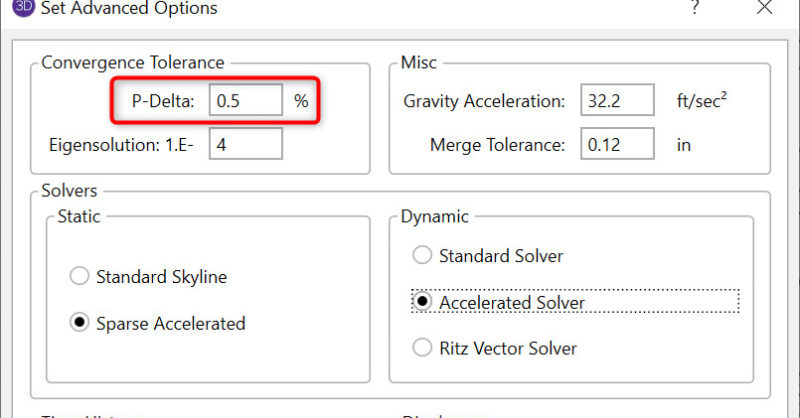 Risa What Is P Delta Analysis - Download Gorgeous Sunset Wallpaper | Retina
