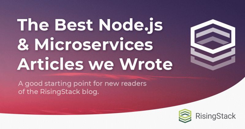 Stack Node Articles - Best Abstract Arts in High Resolution