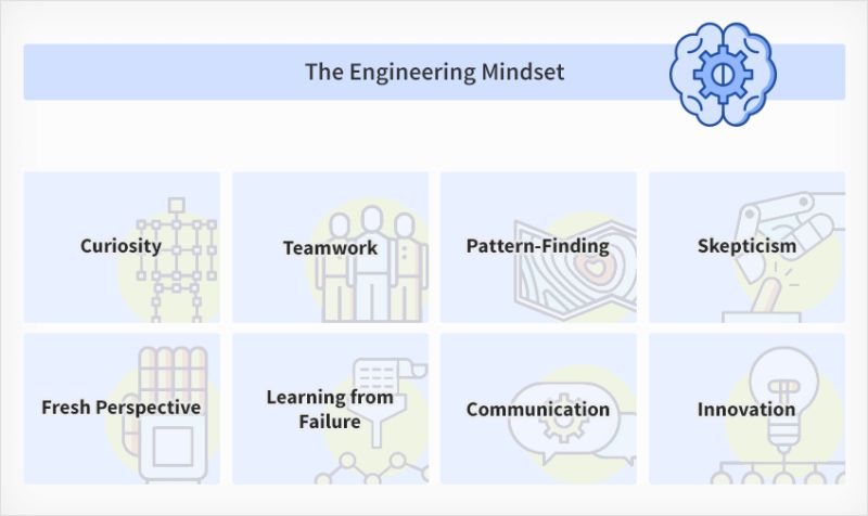 Want To Learn Javascript For Free Start Here Risingstack Engineering - Download Artistic Space Image | 4K