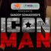 DeeptoPlay & Rits Browser has launched the movie "Icon Man", cast by Apurbo and Nusraat Faria. It's available to watch on deeptoPlay.