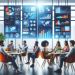 programmatic advertising