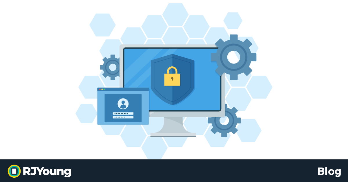 What Are Managed Cybersecurity Solutions - Beautiful 8K Ocean Pictures | Free Download