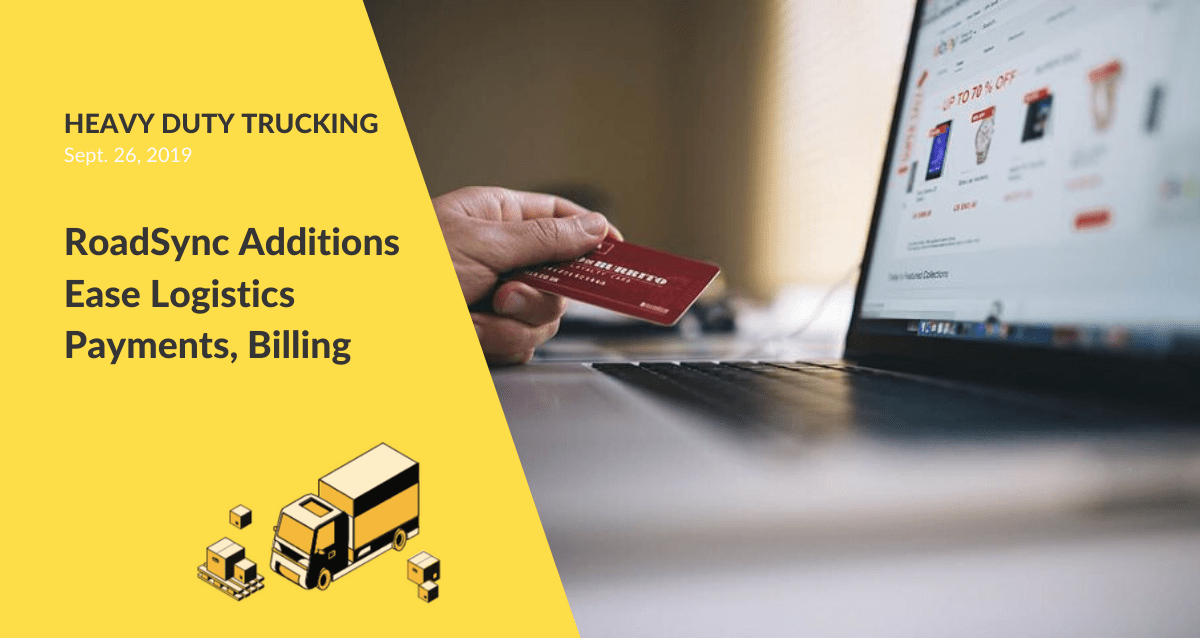 Pera Logistics Llc Roadsync - Ocean Wallpaper Collection - Mobile Quality