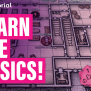 How Do I Get Started On Roll20? | Roll20 Masterclass - Roll20 Blog