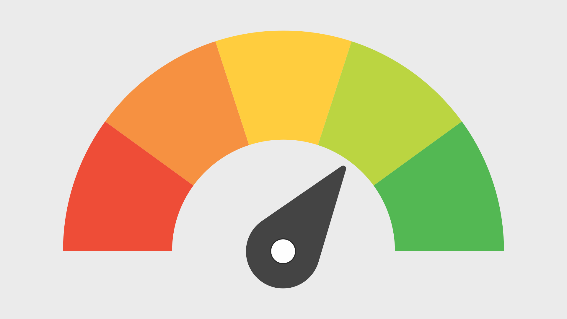 On-The-Ground Assessment of Student Learning Out of the Classroom