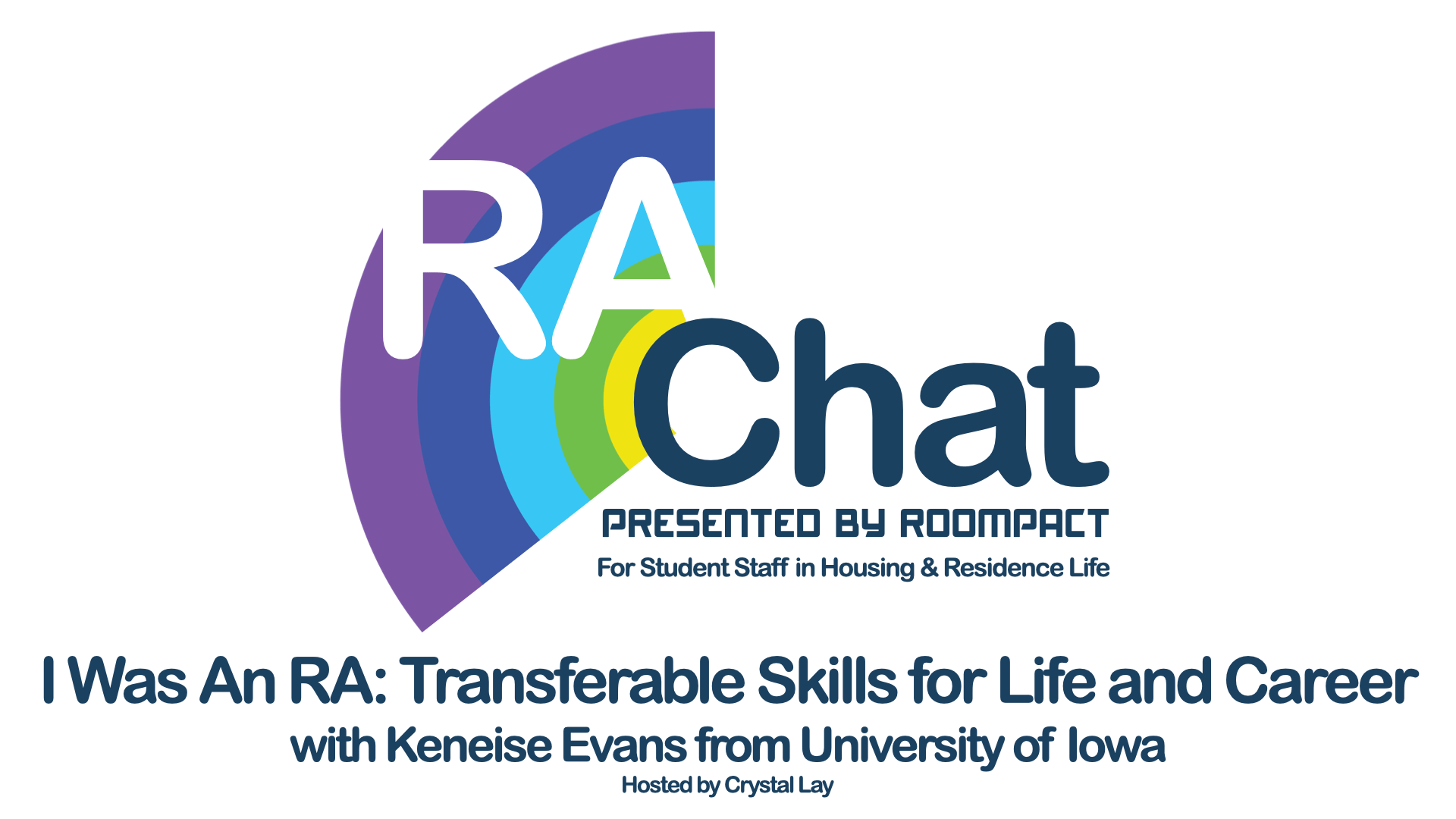 ResEdChat by Roompact