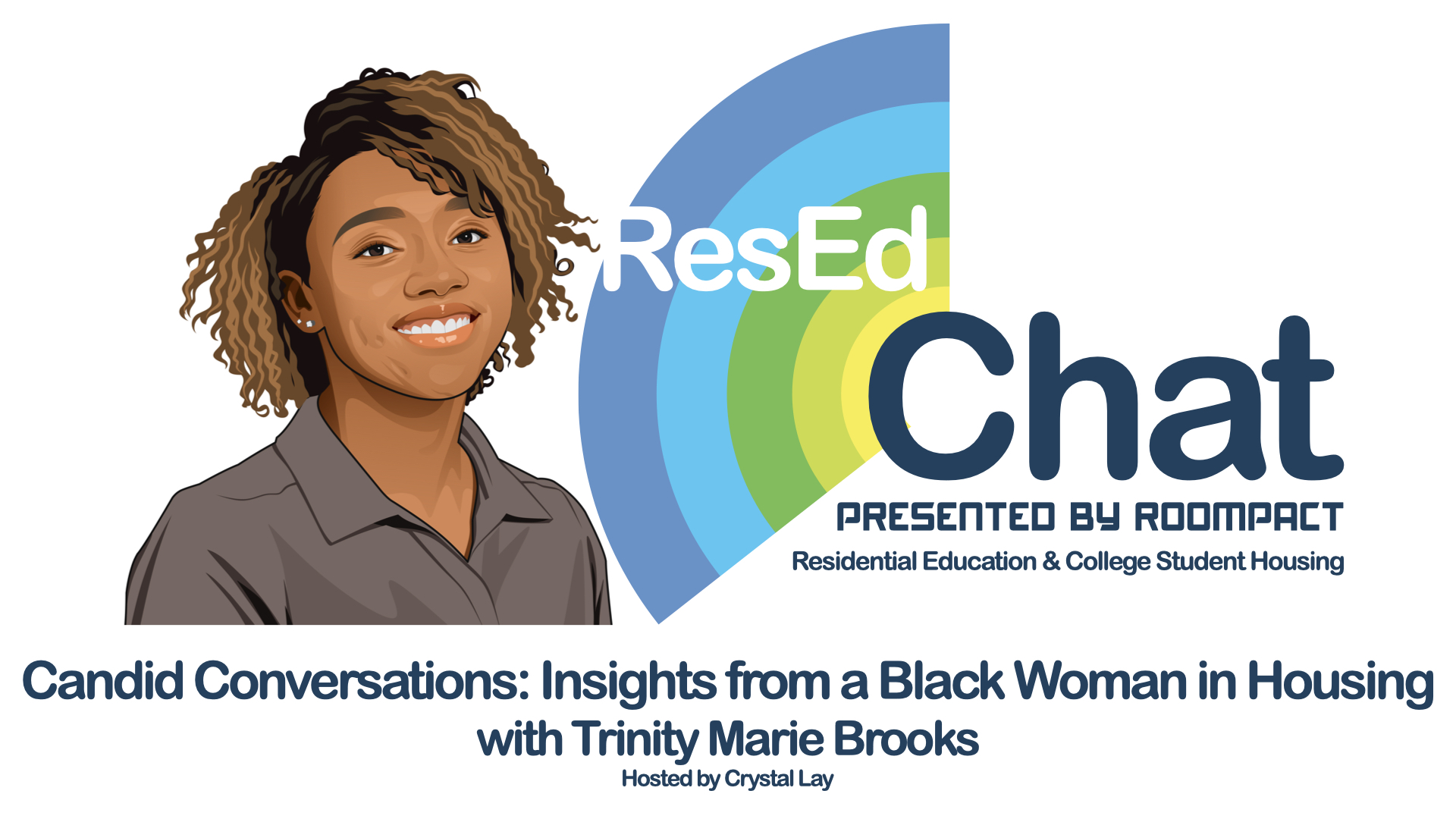 ResEdChat by Roompact