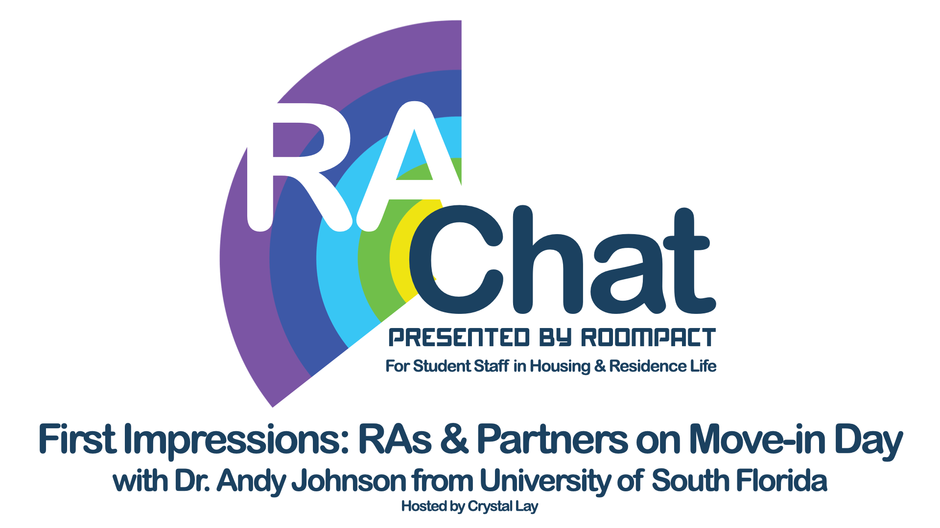 ResEdChat by Roompact