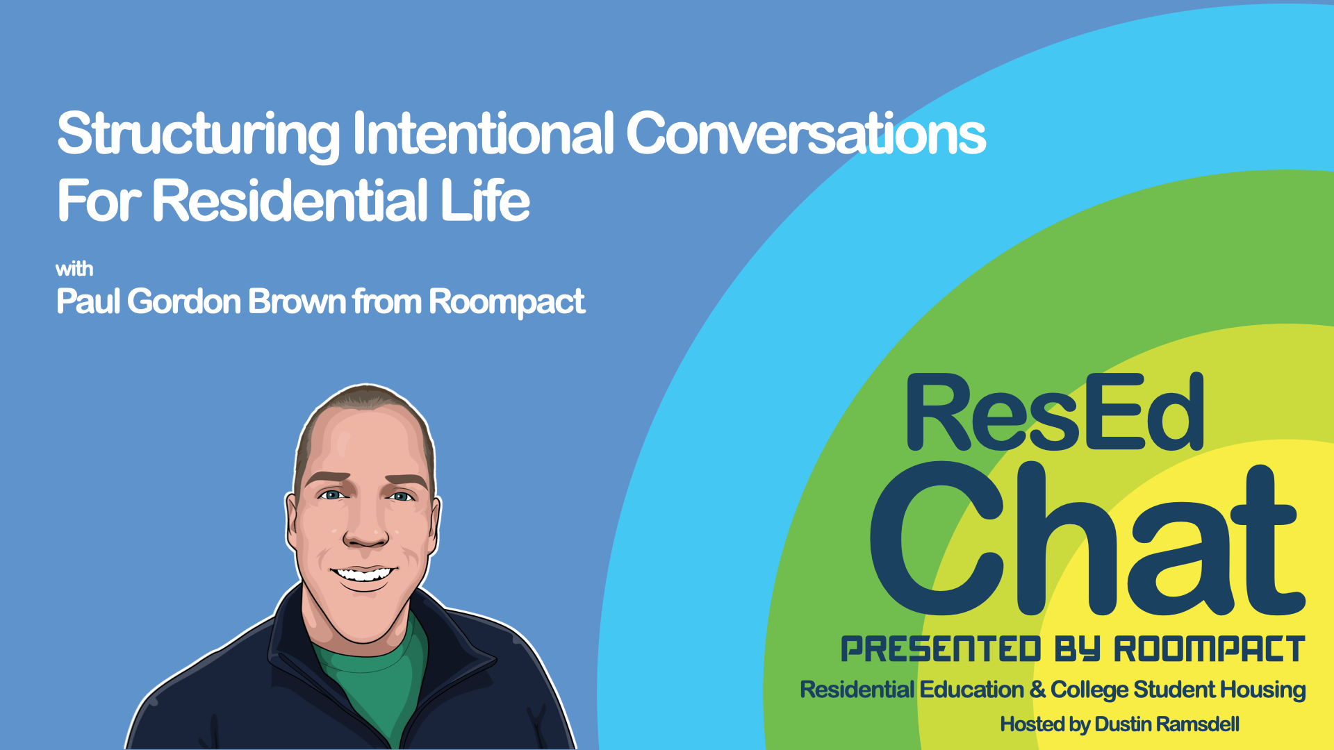 ResEdChat Episode.101