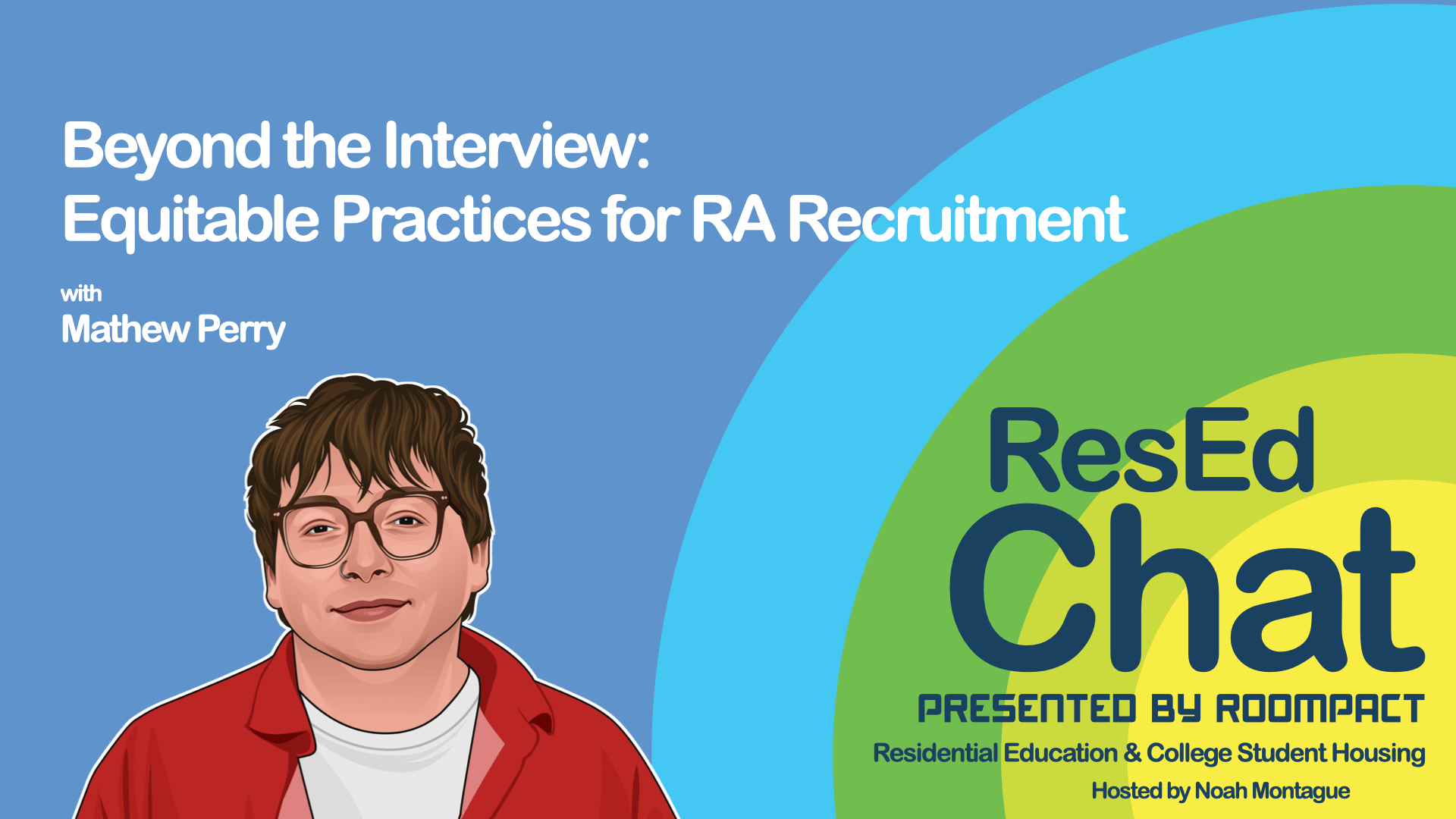 ResEdChat-Episode-133