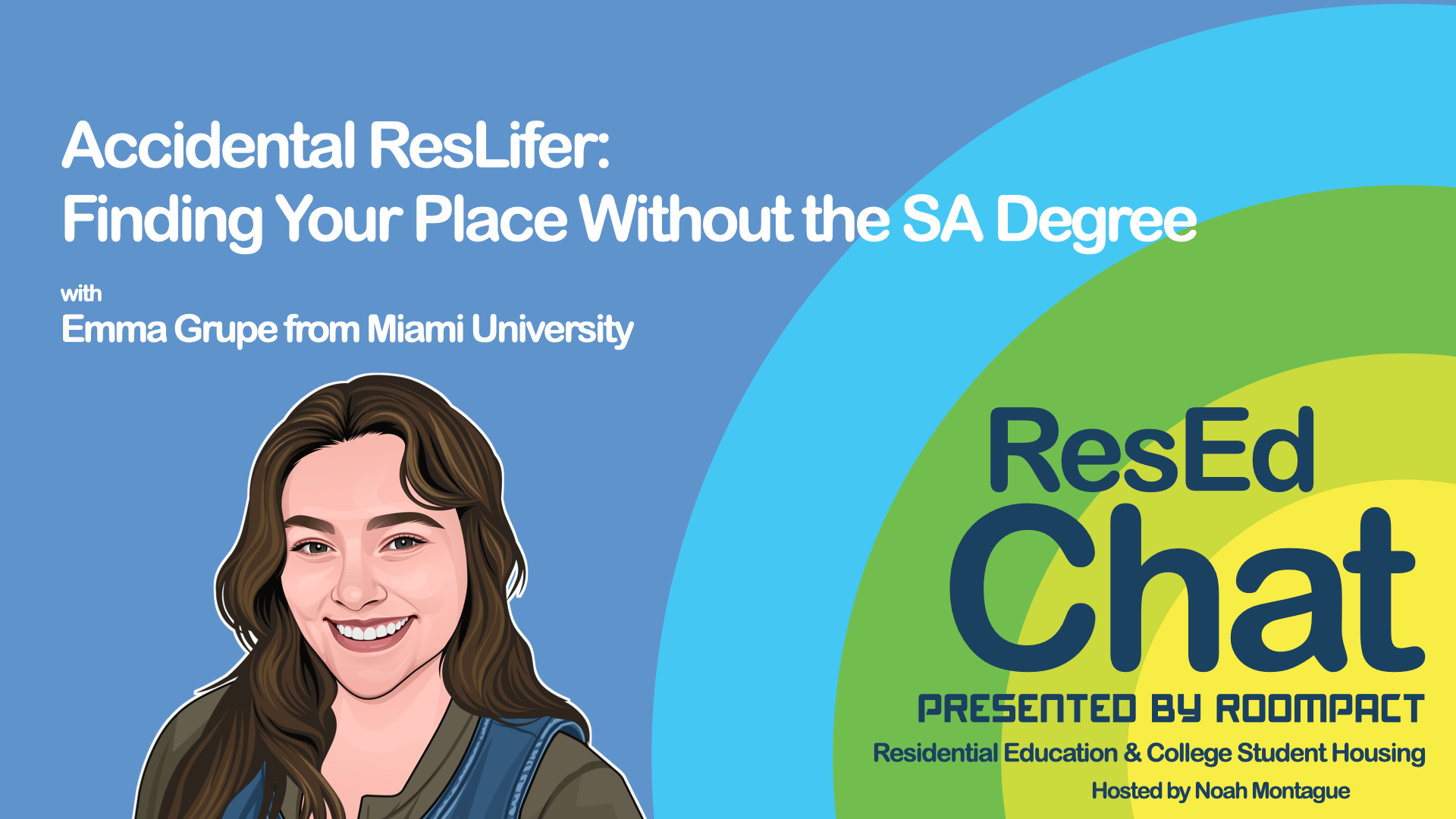 ResEdChat-Episode-138