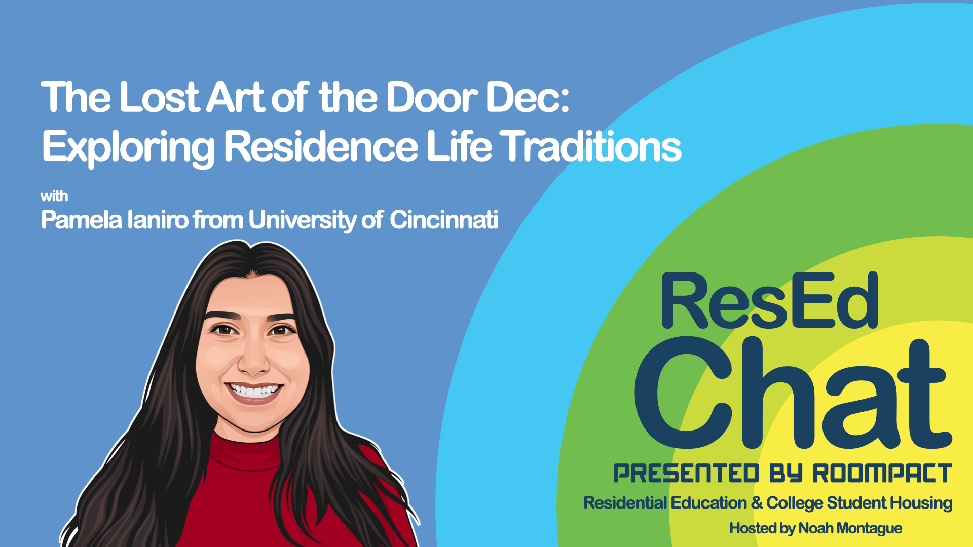 ResEdChat-Episode-173
