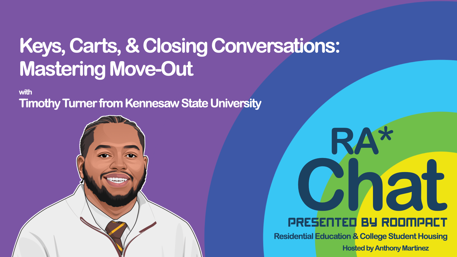ResEdChat 179