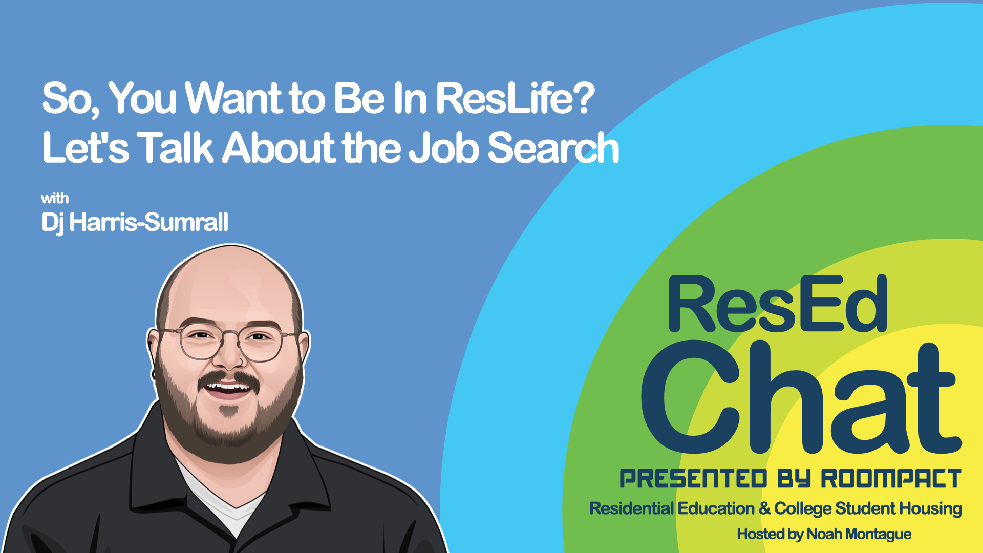 ResEdChat-Episode-186