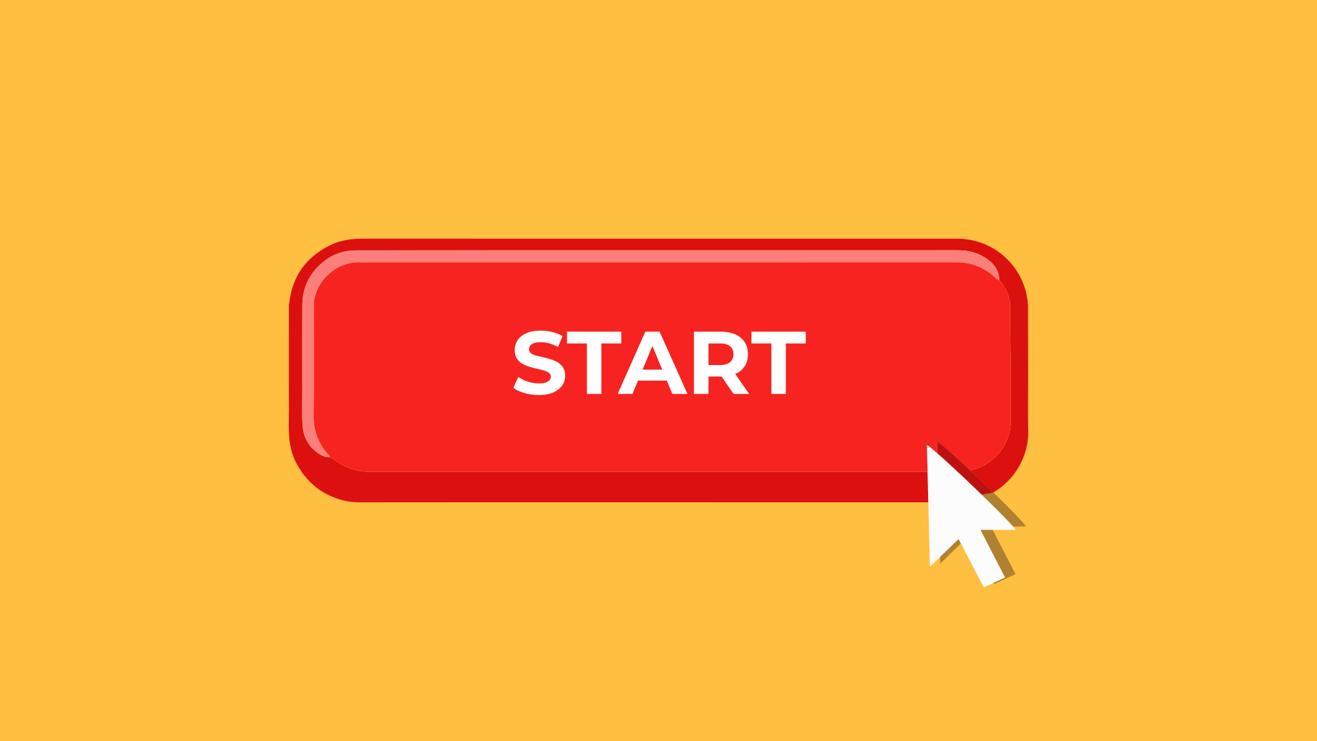 Start Button