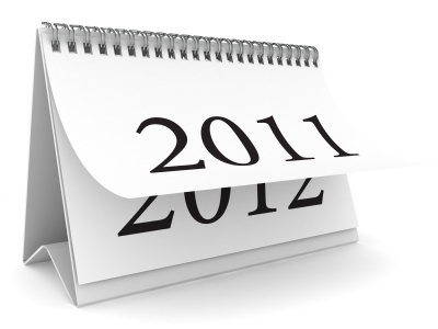 Zur gesamtausgabe der norm im format: Top 10 Blog Posts For 2011 Dev Random