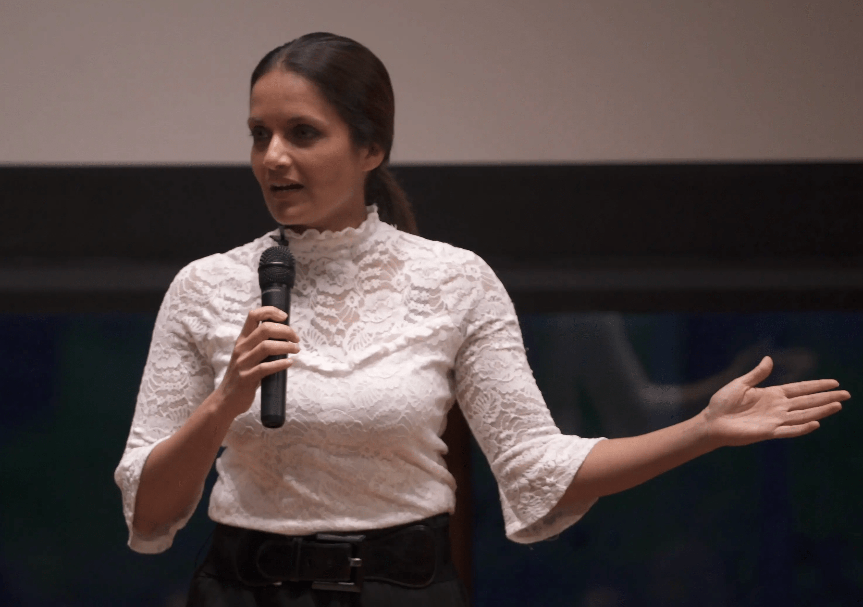 Dr Shefali Singhal On Linkedin Xethon - Premium Minimal Art Gallery - 8K