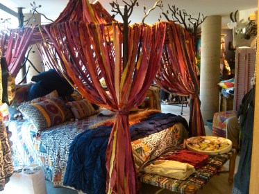bohemian bedroom gypsy decor room poster anthropologie four boho decorating bed chic elven beds canopy harvard inspired square bedding rooms