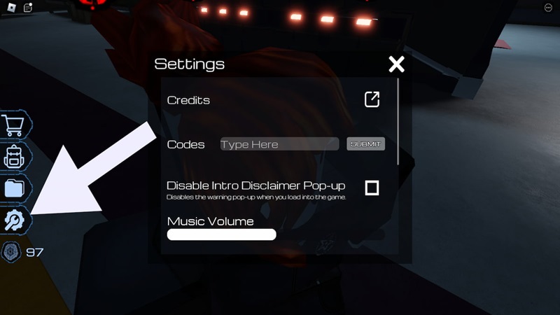 Redeem Code Pressure Roblox Januari 2026 Kroner Gratis 2 64 