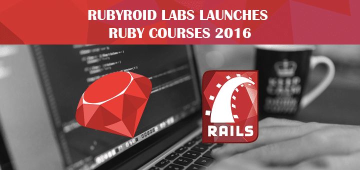 Programming Ruby 3 3 Pl Courses - HD Mountain Illustrations for Desktop