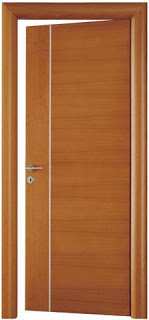 Download Gratis Gambar Pintu Kamar Kayu Jati Motif Terbaik 3d Desain Pintu Kamar Terbaru Terbaru by Lampung Hits