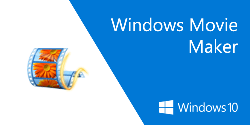 Unduh versi terbaru dari windows movie maker untuk windows. Windows Movie Maker Min Rumahweb Blog