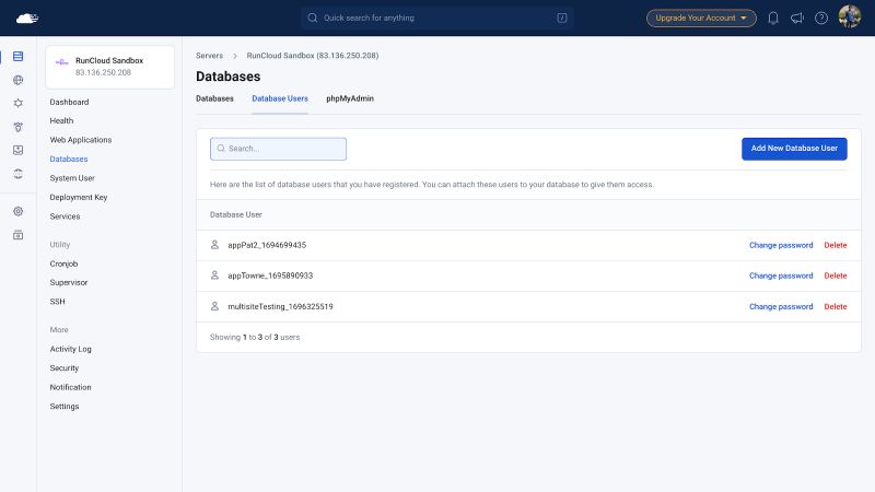 How To Connect To A Database Add Data In Php Mysql Php Wonderhowto - Stunning 4K Ocean Wallpapers | Free Download