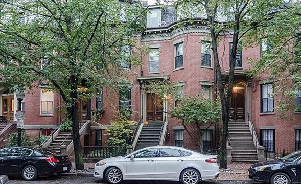 Home » memory care » memory care boston, ma compared to the high relative cost of assisted living comm. Sabbaticalhomes Tips For A Wonderful Family Vacation In Boston Massachusetts