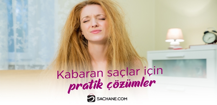 Botanica Kabaran Saclar Icin Zor Taranan Kabarik Dalgali Saclara Biotin Ve Keratin Cozum Seti Trendyol