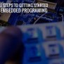 Beginners Guide To Learn Embedded Systems Programming